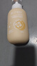 三個(gè)魔發(fā)匠生姜洗發(fā)水防脫固發(fā)控油蓬松400ml*2 強(qiáng)根健發(fā) 去屑洗發(fā)露開(kāi)學(xué)季 曬單實(shí)拍圖