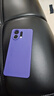 OPPO K13 Turbo Pro 12GB+256GB 初號紫 疾風(fēng)散熱引擎 潮汐引擎 第四代驍龍8s 7000mAh大電池 5G手機 曬單實拍圖