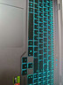 機(jī)械革命蛟龍16Pro游戲本 2025新品銳龍R9HX 旗艦AIPC 滿(mǎn)血RTX5050/5060/5070電競(jìng)設(shè)計(jì)辦公筆記本電腦 AMDR9-7845HX/5060/32G+1T 電競(jìng)爆款升級(jí)定制 曬單實(shí)拍圖