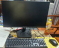 LENOVO聯(lián)想一體機電腦國家20%補貼小新品臺式23.8英寸高色域生態(tài)異能者整機全套高配辦公家用【定制】 【高性能】i5-12450H | 八核強芯 | 黑 豪華 16G內存+1T固態(tài) 曬單實(shí)拍圖
