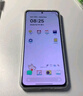 小米 REDMI Note14 5G 國家補貼 金剛品質(zhì) 5110mAh大電量 大光圈超感相機(jī) 8GB+128GB 幻影青 紅米手機(jī) 曬單實拍圖