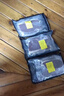 酥領(lǐng)鮮澳洲安格斯谷飼小西冷雪花牛排 原切臀腰肉蓋生鮮牛肉牛扒 小西冷【2-3片共1斤】 曬單實(shí)拍圖