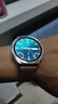 HUAWEI WATCH GT 5 國家補貼15% 砂礫棕46mm華為智能手表情緒健康助手玄璣感知系統(tǒng) 曬單實拍圖