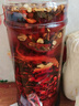 花色堂泡酒藥材專(zhuān)用老人養生泡酒料中老年藥酒材料配方男女性腰腿疼 67味中老年泡酒料+禮品+烏梢蛇50+三七50g 曬單實(shí)拍圖