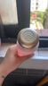 后（WHOO） 韓國(guó)whoo后洗面奶拱辰享水妍雪媄白津率享保濕潔面膏180ml 拱辰享水沄潔面乳180ml 曬單實(shí)拍圖
