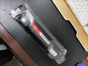 彩格TN2520粉盒高級(jí)版 適用兄弟DCP-L2508DW硒鼓 L2518DW L2548DW L2628DW L2648DW打印機(jī)墨盒碳粉盒 曬單實(shí)拍圖
