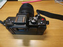 松下（Panasonic）G100D 微單/單電/無(wú)反學(xué)生入門數(shù)碼照相機(jī) vlog拍攝 自拍翻轉(zhuǎn)屏 三麥克風(fēng)多方位收音 M4/3畫幅 G100D丨【12-60F3.5-5.6】白盒套裝 曬單實(shí)拍圖