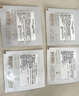 法兒曼（VALMONT）幸福面膜40周年限量版5ml+凈之泉潔膚乳5ml【星品體驗禮】 曬單實拍圖