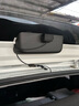HIKVISION正品?？低昅1LH920智能后視鏡流媒體高清倒車影像防眩防水防光 單鏡頭 正品?？礛1流媒體+支架+包安裝 曬單實(shí)拍圖