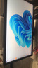 航向者英特爾i5酷睿i7升36核心/RTX3060 12G/4050臺(tái)式電腦主機(jī)DIY組裝電腦全套整機(jī)商務(wù)辦公電競直播游戲 電腦主機(jī) 一：i7級(jí)24芯/16G/256G/性能獨(dú)顯 曬單實(shí)拍圖