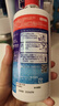 Clear Care愛爾康藍(lán)澈雙氧水角膜除蛋白隱形眼鏡護理液360ml 曬單實拍圖