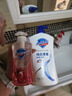 舒膚佳健康凈護(hù)沐浴露 純白清香1kg 滋潤(rùn)保濕 留香沐浴乳液男女士通用 曬單實(shí)拍圖