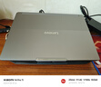 ThinkPad聯(lián)想ThinkBook 16P 2025可選 16英寸 50系顯卡高性能游戲本3D建模制圖渲染移動工作站筆記本電腦 U9-275HX 96G 2T固態(tài)丨升級 高性能獨顯 3.2K 16 曬單實拍圖