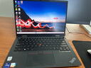 聯(lián)想ThinkPad T14 T14P P14S 可選14英寸高端輕薄便攜商務(wù)辦公二手筆記本電腦定制 T14P：I9-13900H 32G 1T集顯 曬單實拍圖