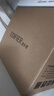 漫步者（EDIFIER）N300 無(wú)線藍(lán)牙桌面電腦音響 家用有源桌面2.0音箱 精致小巧HIFI音質(zhì)雙金標(biāo)認(rèn)證情人節(jié)禮物 緞面黑+音頻線+腳墊 曬單實(shí)拍圖