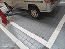 玲瓏輪胎165/70R13 79T 玲瓏臻選 HD 適配長安/新五菱之光/夏利 曬單實(shí)拍圖