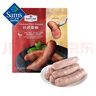 Member's Mark 臺式香腸 250g *4 曬單實拍圖