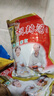 香百氏徐州辣湯胡辣湯速食沖泡徐州特色小吃正宗徐州土特產(chǎn)辣湯徐州啥湯 辣湯3袋(可做36碗) 曬單實(shí)拍圖