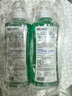 維克（Virbac）益口清潔牙水貓咪飲水潔牙液寵物清新口氣齒防口腔異味狗狗漱口水 250ml 曬單實拍圖