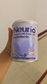 紐瑞優(yōu)（neurio）紐瑞優(yōu)乳鐵蛋白白金版嬰幼兒童適用益生元護(hù)腸道60g 曬單實拍圖
