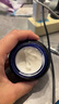 歐舒丹禮盒臘菊香精萃活顏面霜50ml緊致提拉長(zhǎng)效保濕滋潤(rùn)生日禮物男女生 曬單實(shí)拍圖