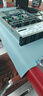 聯(lián)想（Lenovo）問(wèn)天WR3220 G2  2U機架式服務(wù)器主機 雙路至強 GPU深度學(xué)習服務(wù)器虛擬化數據庫存儲 1個(gè)銀牌4310 12核2.1G丨單電 16G內存丨1*960企業(yè)固態(tài) 曬單實(shí)拍圖