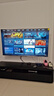 松下（Panasonic）電視PX680CP 65英寸 120Hz4K游戲電視 DeepSeek AI智能語音電視 TH-65PX680CP一級能效 曬單實(shí)拍圖