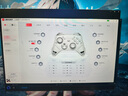 北通鯤鵬70AI智控旗艦精英游戲手柄xbox自適應(yīng)扳機switch2電容搖桿steam電腦PC手機藍牙NS雙影奇境 曬單實拍圖