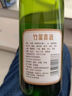 竹葉青酒 山西杏花村汾酒 露酒 45度玻瓶復古版傳承竹葉青500ML  送禮 45%vol 500mL 12瓶 山西杏花村汾酒廠(chǎng)授權直供速發(fā)貨 曬單實(shí)拍圖
