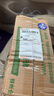 胖東來品質(zhì)花生油 10斤壓榨一級花生油香油調(diào)和食用油純香 5斤花生/濃香 曬單實拍圖