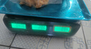 東美（Dongmei）稱重電子秤商用臺(tái)秤計(jì)價(jià)秤計(jì)數(shù)電子稱菜場(chǎng)超市高精度賣菜專用秤 曬單實(shí)拍圖