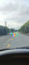 車載HUD抬頭顯示器汽車北斗衛(wèi)星GPS多功能測(cè)速儀高清儀表顯示器 H4 曬單實(shí)拍圖