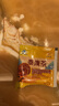 九芝堂泰康茶2盒冬蟲夏草靈芝養(yǎng)肝護(hù)肝增強(qiáng)免疫力禮品高端送人藍(lán)帽認(rèn)證  曬單實(shí)拍圖