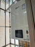 林內(nèi)（Rinnai）【小蠻腰】16升燃?xì)鉄崴魈烊粴狻緡已a(bǔ)貼15%】智慧恒溫升級CPU低水壓啟動(dòng)16GD31（JSQ31-GD31） 曬單實(shí)拍圖