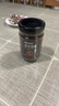 豪客來 黑胡椒醬 0添加防腐劑 牛排醬汁調(diào)料西餐意面烤肉醬黑椒汁248g 曬單實(shí)拍圖