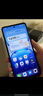 vivo iQOO Z10 Turbo Pro 12GB+256GB 星穹黑 第四代驍龍8s 自研電競(jìng)芯片Q1 120W超快閃充 電競(jìng)手機(jī) 曬單實(shí)拍圖