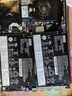 聯(lián)想（Lenovo） 原裝Thinkpad E480 E580 R48 0E490 E14筆記本電池 L17C3P51 L17L3P51 01AV445 曬單實(shí)拍圖