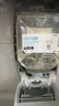 普瑞來(lái)（PURELL）GOJO泡沫潤膚洗手液1250ml(5165)可搭配FMX分配器5150 3瓶(5165-03-MY) 曬單實(shí)拍圖