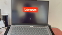 ThinkPad【國家補貼20%】聯(lián)想ThinkBook 14+2025銳龍AI全能本R7 H 260 14.5英寸32G 1T 3K高刷屏筆記本電腦 曬單實拍圖