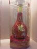 郎酒紅花郎15 醬香型白酒 53度 500ml*1 單瓶裝（新老包裝年份隨機） 曬單實拍圖