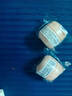 資生堂盼麗風(fēng)姿智感撫痕乳霜15ml 保濕面霜 【臨期清倉】 曬單實拍圖
