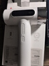物克充電式無線吹風(fēng)機(jī)大電池風(fēng)大兒童學(xué)生宿舍戶外健身不插電無線冷熱風(fēng)出差便攜吹頭發(fā)usb無繩風(fēng)筒 【金屬航空電機(jī)款】USB快充/9檔大風(fēng) 無線冷熱風(fēng) 曬單實(shí)拍圖