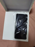 【95成新】vivo S20 Pro 16GB+512GB 鳳羽金  5000萬(wàn)索尼超級潛望長(cháng)焦 藍晶×天璣9300+ 人像拍照 AI手機【質(zhì)檢報告】 曬單實(shí)拍圖