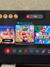 Nintendo Switch任天堂Switch2游戲機 2代主機 NS2掌機游戲主機 DW12A 全新首發(fā) 港版國際版多語言 港版 Switch2多語言版-不含游戲-嘗鮮版 曬單實拍圖