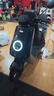 小牛電動(dòng)【2025新品】NLT Citi 電動(dòng)自行車(chē)鉛酸電池 新國標電瓶通勤成人代步自行車(chē) 到店自提 曬單實(shí)拍圖