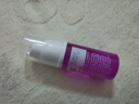 杜蕾斯（durex）高潮液潤(rùn)滑液10ml 夫妻房事用潤(rùn)滑油潤(rùn)滑劑 女性私處增強(qiáng)欲望情趣 曬單實(shí)拍圖
