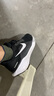 耐克（NIKE） PEGASUS 41 男子公路跑步鞋（寬版） FN4932-002 42 曬單實拍圖