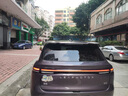 美基（MZJJ）汽車貼膜車膜汽車膜太陽膜隔熱膜全車膜車窗玻璃隱私防曬防爆膜 V8氮化鈦陶瓷全車膜（高清前擋+前淺后深） 曬單實拍圖