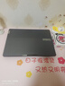 ThinkPad【國(guó)家補(bǔ)貼20%】聯(lián)想ThinkBook 設(shè)計(jì)師系列16p游戲AI創(chuàng)作DeepSeek14代酷睿i9 32G 1T RTX4060 3.2K 曬單實(shí)拍圖