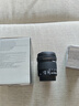Canon/佳能 EF-S 10-18mm IS STM 單反鏡頭 超廣角 變焦 APS-C 半畫幅 EF-S 10-18mm IS STM(保稅倉) 曬單實拍圖